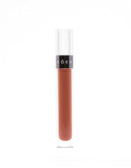 RÓEN - Kiss My. Liquid Lip Balm Matte | Vegan, Cruelty-Free, Clean Makeup (Lola)