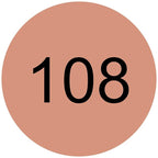 Lip-gloss Essence Extreme Shine Volumising Nº 10-sparkling purple 5 ml