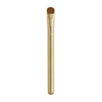 Sigma Beauty Beauty Elite Essential Trio Brush
