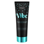 Onyx Vibe Advanced Indoor Tanning