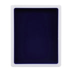 Alcohol Palette Refill Pans - FX Colors - Prime Blue