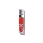 HydroPeptide Perfecting Gloss | Lip Enhancing Treatment, Long-Lasting Volume and Hydration, Santorini Red, 0.17 Ounce