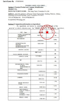 LANGMANNI 6 Matte Lipstick with 6 Lipliners Durable Makeup Set,Long-Lasting Non-Stick Cup Not Fade Waterproof Pigmented Velvet Lipgloss Kit Beauty Cosmetics Makeup Gift for Girls (#B)