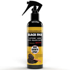 Rice Water for Hair Growth, Rice Water, Rice Water Spray, Rice Water for Hair, Rice Water Spray (4 OUNCES)