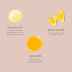 Jouer Bonnes Fêtes Deluxe Mini Lip Valued