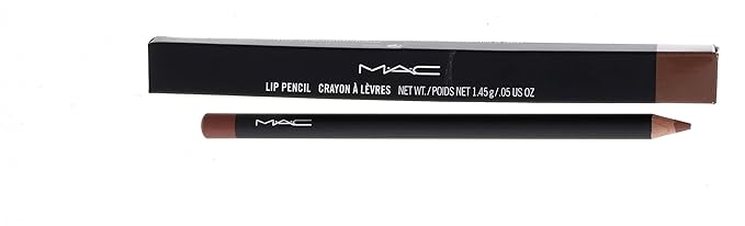 MAC Lip Pencil Oak by M.A.C