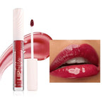 Hyaluronic Acid Lip Balm Gloss Moisturizing Hydrating Lip