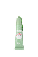 TONYMOLY x Squishmallows Keina Keychain Spicy Wasabi Lip 11ml