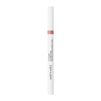 wet n wild Perfect Pout Lip Liner Stain, Long-Lasting Transfer-Proof Formula with Blade-Like Applicator for Precision & Full Lip Coverage, Vegan & Cruelty-Free - Nude Tights