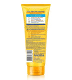 Nivea Extra Bright Super C+ Vitamin Body Serum Sunscreen, SPF50+ PA+++ Size 320 ml, 10.82 Oz (Pack Of 1)