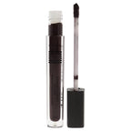 COVERGIRL Exhibitionist Lip Gloss, Turnt Not Burnt (3.8 ml/0.12 fl oz)