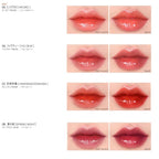 Amuse SEOUL DEW TINT 09 SEOUL SOUL