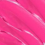 Revolution Beauty, Superdewy Liquid Blush, Richly Pigmented & Buildable, Blendable Formula, You Had Me At First Blush, 0.5 Fl. Oz.