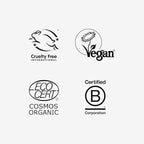 Evolve Organic Beauty - Natural Daily Renew Facial Cream | Small-Batch, Vegan Clean Beauty (2 oz | 60 mL) Packaging May Vary