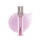 ETUDE Glaze Plumper - Violet Quartz, Korean Lip