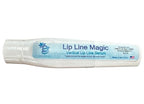 Lip Line Serum For Lines Above the Lips, Strength,