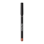 Rimmel Lasting Finish 8HR Lip Liner, 725 Tiramisu, Pack of 2
