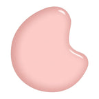 Sally Hansen Miracle Gel™, In The Sheer, Long Lasting, Gel-Like Formula, No UV Lamp Needed, Pink Nail Polish