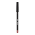 Rimmel Lasting Finish 8HR Lip Liner, 760 90s Nude, Pack of 1 (Pack of 3)