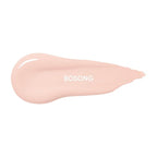 Meta Fixing Cushion Foundation 01 BOSONG | cle