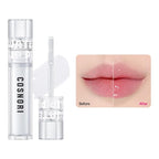 COSNORI Water-full Lip Plumper - Lip volumizing effect, volumizing