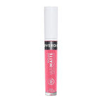 COVERGIRL COVERGIRL Outlast Ultimatte One Step Liquid Lip