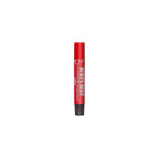Burt's Bees 100% Natural Moisturizing Lip Shimmer, Cherry Moisturizing