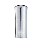 Lancer skincare eye-contour lifting cream