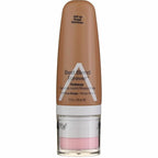 Almay Best Blend Forever Foundation, True Beige, 1