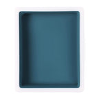 Alcohol Palette Refill Pans - Skin Tones - Vein Tone