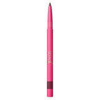 Juvia's Place Coffee Shop Luxe Lip Liner: Espresso - Colorstay Matte Finish Lip Pencil, Makeup for Natural Long Lasting Beauty and Sensational Wear, Lip Stain Kiss Proof Cometics