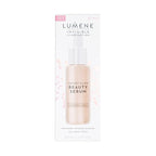 Lumene Invisible Illumination Instant Beauty Glow Serum - Light () 30ml