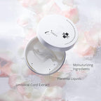 Spa treatment umb stretch isheet