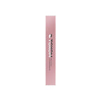 NUBORN CELL Toxom Lip Tint Volume Plumper Pink