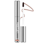Peel Off Lip Liner Stain - Long-Lasting, Smudge-Proof, Waterproof Nude Matte Lip Tint, Non-Fading Peel Off Lip Color, Effortless Precision & Full Coverage, Vegan & Cruelty-Free, #3 Brow