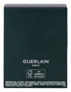 Guerlain Vetiver Eau De Toilette Spray For Men, 3.4 Ounce