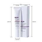 Xylane eye cream, pro-xilane 20g