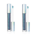 Almay Pack of 2 Goddess Gloss, Ethereal 800 Goddess