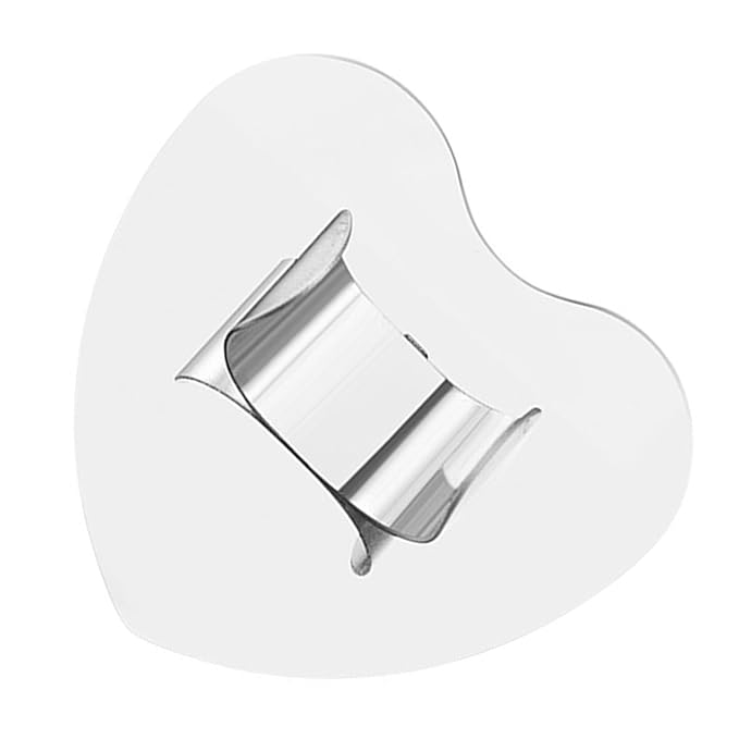 Makeup Mixing Stainless Steel For Mixing