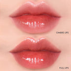 Amuse SEOUL DEW TINT 06 FIG DEW FIG