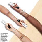 Lancôme Skin Feels Good Hydrating Tinted Moisturizer with