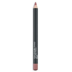 Youngblood Clean Luxury Cosmetics Lip Liner Pencil, Malt | Long Lasting Creamy Matte Lip Liner Pencil | Cruelty Free, Paraben Free, Gluten Free, Vegan