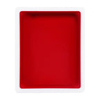 Alcohol Palette Refill Pans - FX Colors -