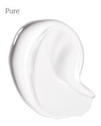 by Patricia De León | Sexy Shine Clear Gloss