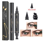 All in One Makeup Kit For Girls12 Colors Naked Eyeshadow Palette, Nude Foundation Face Primer, Makeup Brush, Makeup Sponge, Eyebrow Soap Kit Brows Gel, Winged Eyeliner Stamp Makeup Set (SetA)