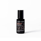 Smoothing Eye Elixir | Eye Cream For Dark Circles & Puffiness | Daily Wrinkle Eye Cream, Anti Aging Line Smoothing Skin Care Treatment | 50 mL / 1.7 fl. oz