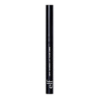 e.l.f. Love Triangle Lip Filler Liner, 2-in-ipliner Pencil Lip 1 L