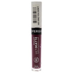 COVERGIRL COVERGIRL Outlast Ultimatte One Step Liquid Lip