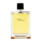 Hermes Terre D'Hermes Pure Parfum Spray 200ml/6.7oz