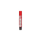 Burt's Bees 100% Natural Moisturizing Lip Shimmer, Cherry Moisturizing